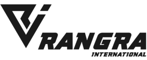 Rangra Footer Logo