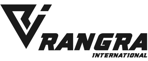 Rangra International